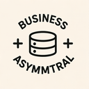 icon_business_database_asymmetrical icon preview