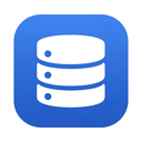 icon_business_database_rounded icon preview