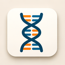 icon_business_dna_strand_dynamic icon preview