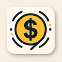 icon_business_dollar_sign_dynamic icon preview