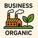 icon_business_factory_organic icon preview