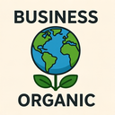 icon_business_globe_organic icon preview