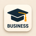 icon_business_graduation_cap_rounded icon preview