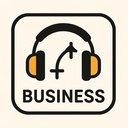 icon_business_headphones_filled icon preview