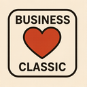 icon_business_heart_classic icon preview
