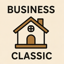 icon_business_house_classic icon preview