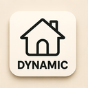 icon_business_house_dynamic icon preview