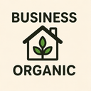 icon_business_house_organic icon preview