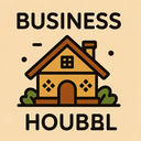 icon_business_house_tribal icon preview