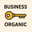 icon_business_key_organic icon preview