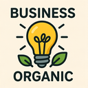 icon_business_light_bulb_organic icon preview