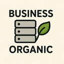 icon_business_server_organic icon preview