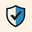 icon_business_shield_asymmetrical icon preview
