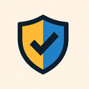 icon_business_shield_dynamic icon preview