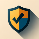 icon_business_shield_shadow_effect icon preview