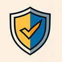 icon_business_shield_sharp_edges icon preview