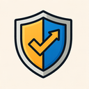 icon_business_shield_technical icon preview