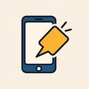 icon_business_smartphone_dynamic icon preview