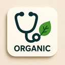 icon_business_stethoscope_organic icon preview