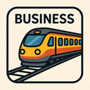 icon_business_train_technical icon preview