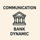 icon_communication_bank_dynamic icon preview