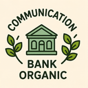 icon_communication_bank_organic icon preview
