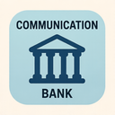 icon_communication_bank_rounded icon preview