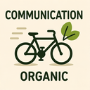 icon_communication_bicycle_organic icon preview