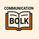 icon_communication_book_bold icon preview
