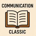 icon_communication_book_classic icon preview