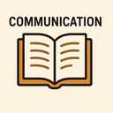 icon_communication_book_filled icon preview