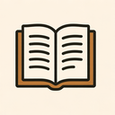 icon_communication_book_formal icon preview