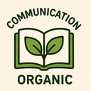 icon_communication_book_organic icon preview
