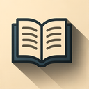 icon_communication_book_shadow_effect icon preview