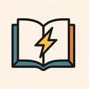 icon_communication_book_sharp_edges icon preview