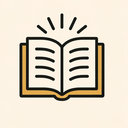 icon_communication_book_symmetrical icon preview