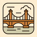 icon_communication_bridge_classic icon preview