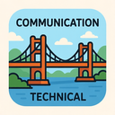 icon_communication_bridge_technical icon preview