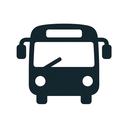 icon_communication_bus_asymmetrical icon preview