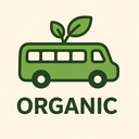 icon_communication_bus_organic icon preview
