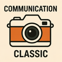 icon_communication_camera_classic icon preview
