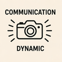 icon_communication_camera_dynamic icon preview