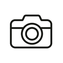 icon_communication_camera_minimal_outline icon preview