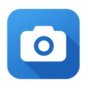 icon_communication_camera_modern icon preview