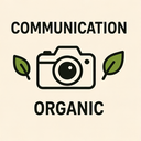 icon_communication_camera_organic icon preview