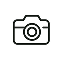 icon_communication_camera_simplified icon preview