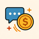 icon_communication_coin_dynamic icon preview