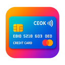 icon_communication_credit_card_vibrant_colors icon preview