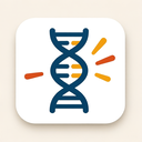 icon_communication_dna_strand_dynamic icon preview