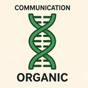 icon_communication_dna_strand_organic icon preview